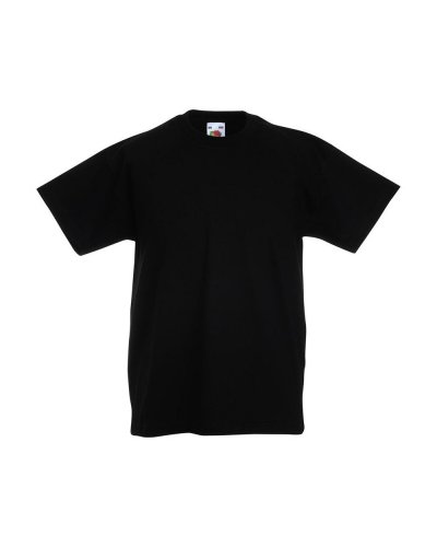 T-shirt bambino Original