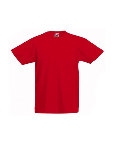 T-shirt bambino Original
