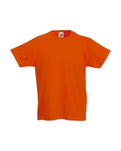 T-shirt bambino Original