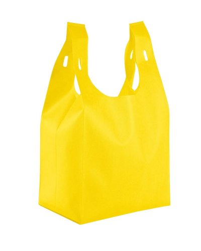 Category B Giallo