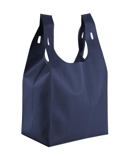Category B Blu