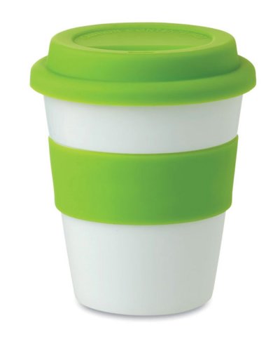 ASTORIA Verde