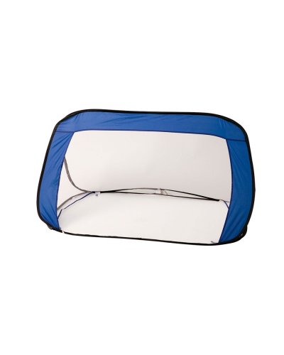 Porta da Calcio Zubigol Blu