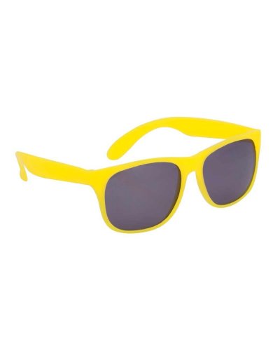 Occhiali da Sole Malter