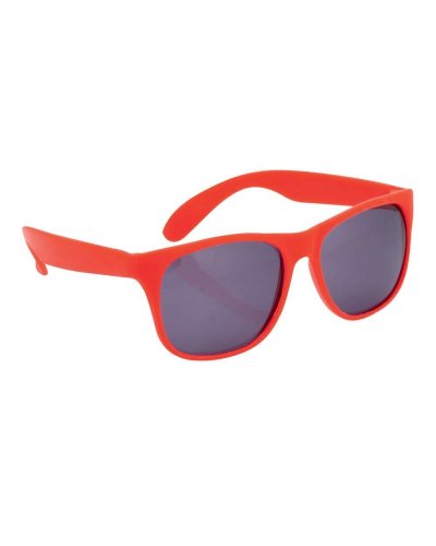 Occhiali da Sole Malter