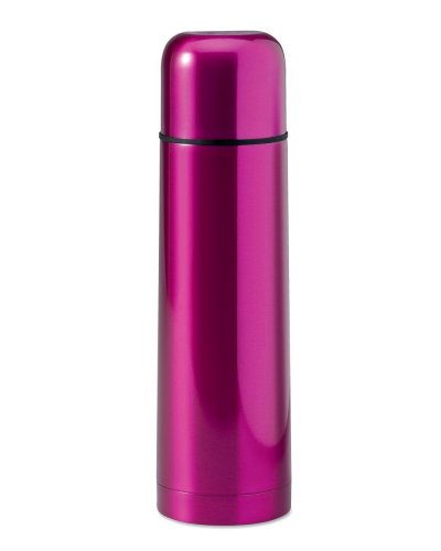 CHAN Fucsia