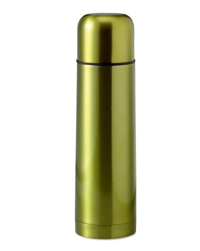 CHAN Verde Lime