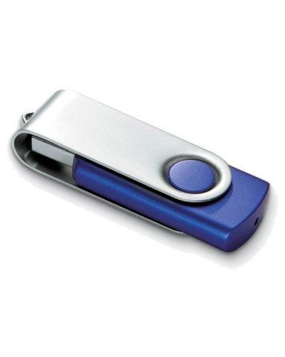 Chiavetta USB Techmade 4Gb