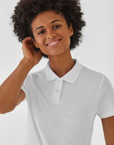 ID.001 Women