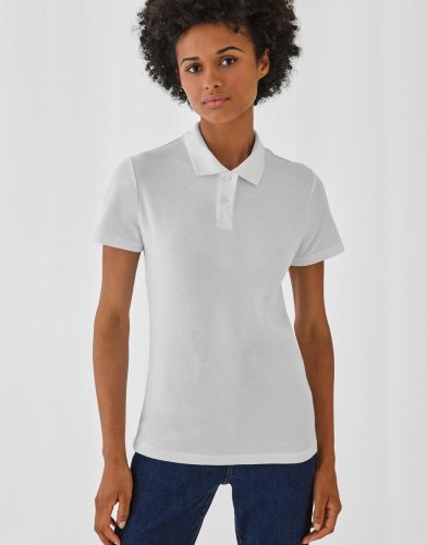 ID.001 Women