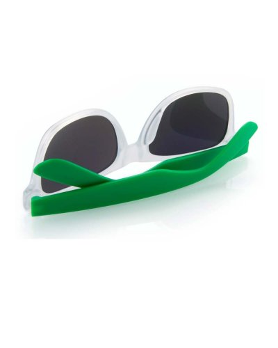 Occhiali da Sole Harvey