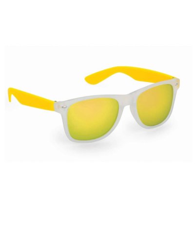 Occhiali da Sole Harvey
