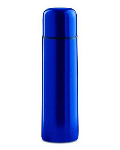 CHAN Blu