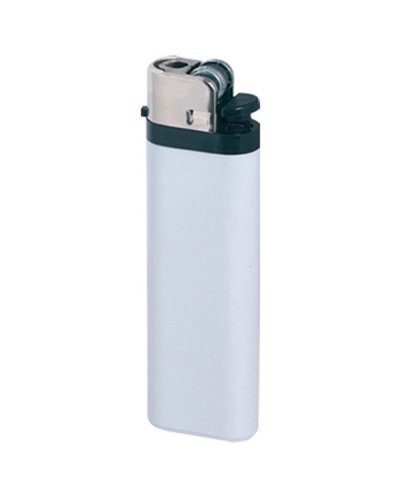 Flammy Bianco