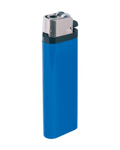 Flammy Blu