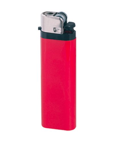 Flammy Rosso