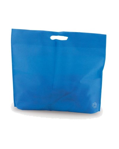 BORSA SHOPPER IN TNT