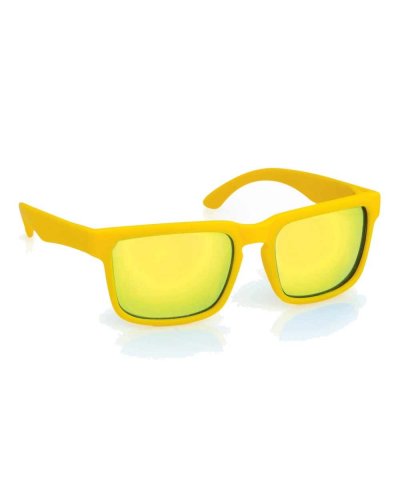 Occhiali da Sole Bunner
