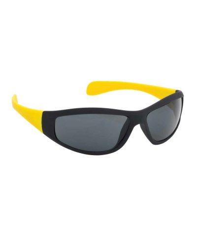Occhiali da Sole Hortax