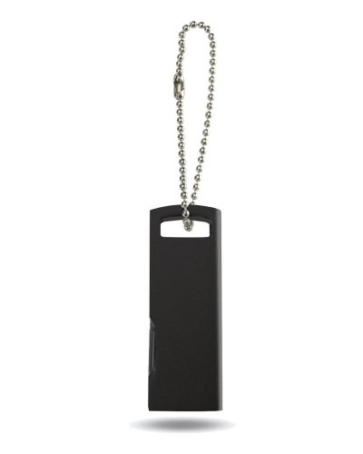 USB flash drive Datagir 8Gb Nero
