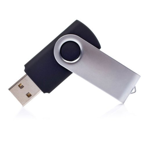 Chiavetta USB Techmade 8Gb