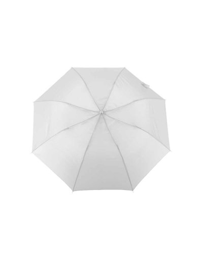Pocket Bianco