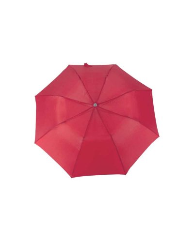Pocket Rosso