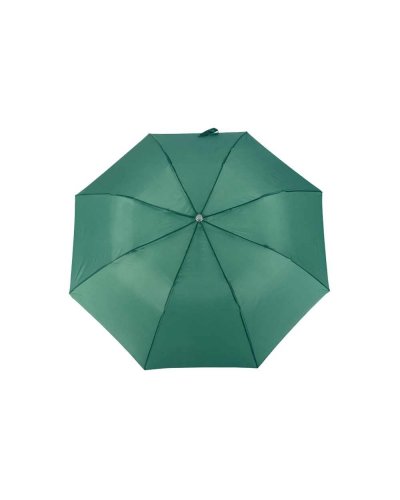 Pocket Verde