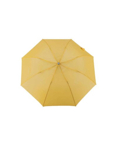 Pocket Giallo