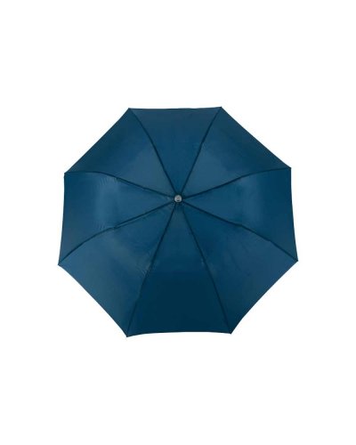 Pocket Blu