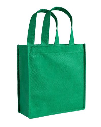 Stellina Verde