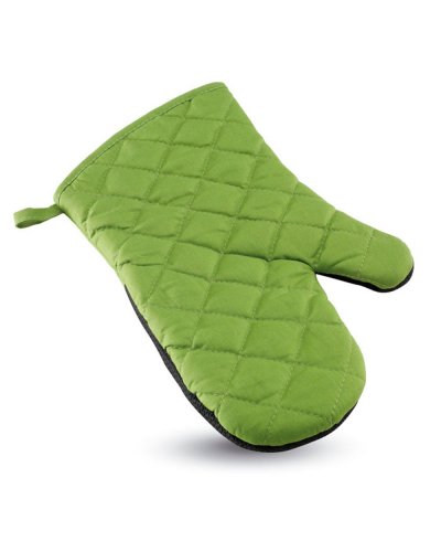NEOKIT Verde