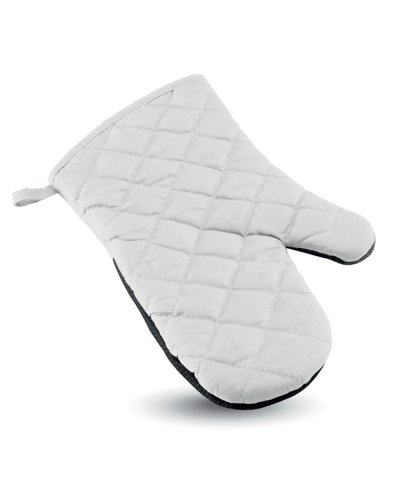 NEOKIT Bianco