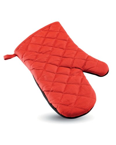NEOKIT Rosso