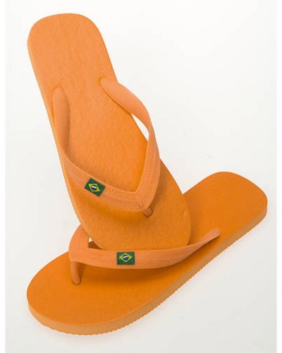 Infradito Brasileira