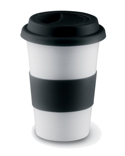 TRIBECA Nero