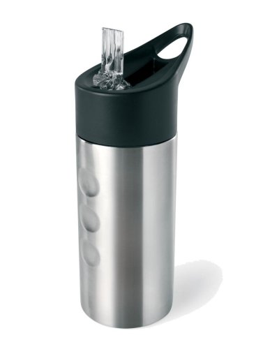Bottiglia 500 ml