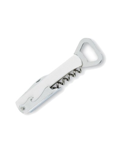 TRIFO Bianco
