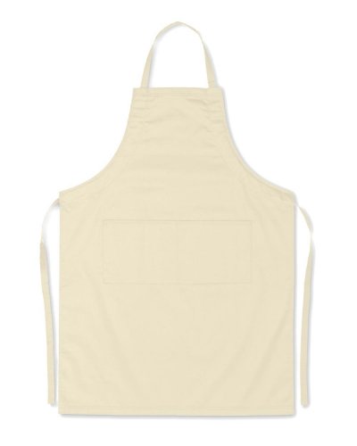 Grembiule da cucina regolabile