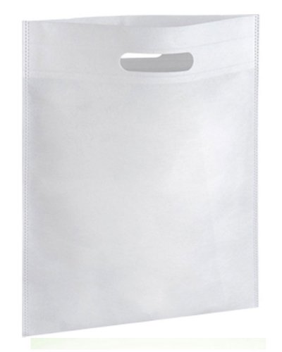 SACCA SHOPPER PSI