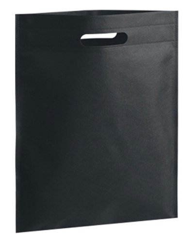 SACCA SHOPPER PSI