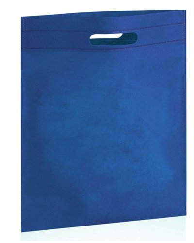SACCA SHOPPER PSI Royal