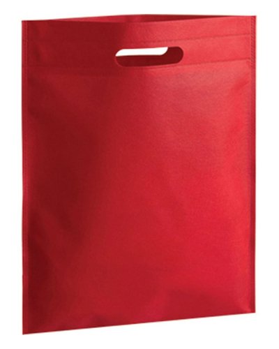 SACCA SHOPPER PSI