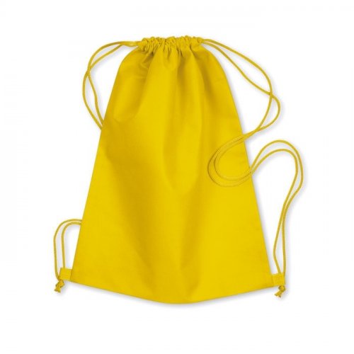 Zaino leggero Daffy
