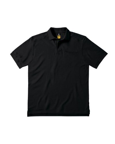 Polo da lavoro Pocket