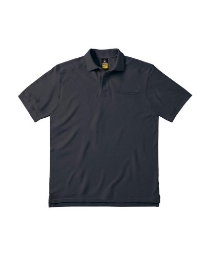 Polo da lavoro Pocket