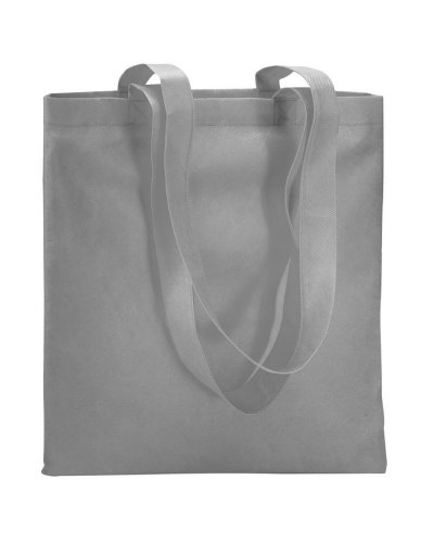 TOTECOLOR Grigio