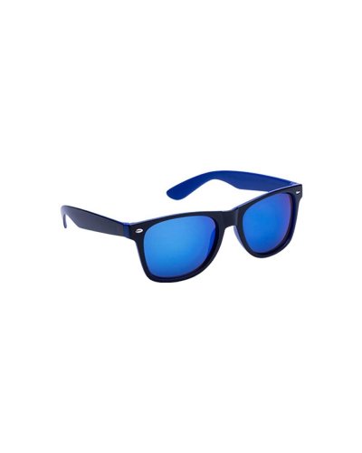 Occhiali da Sole Gredel Blu