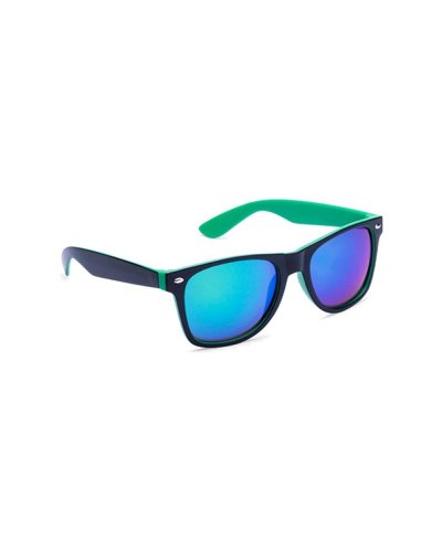 Occhiali da Sole Gredel Verde