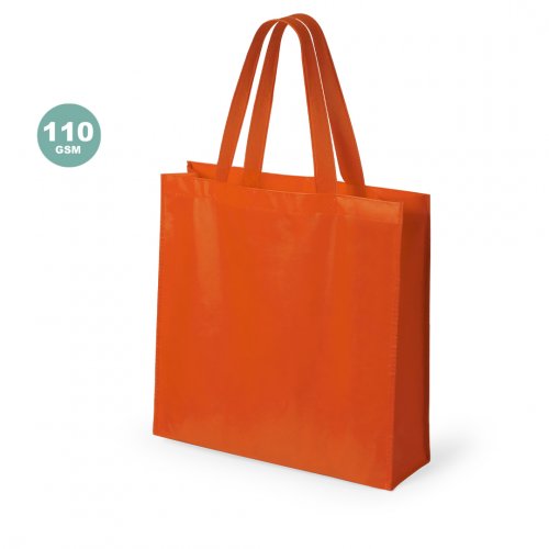 Borsa Natia Bianco